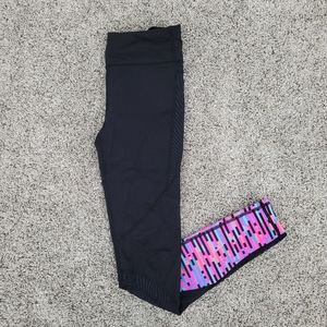 Ivivva Leggings